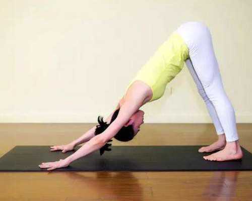 试管代生咨询,北京合法助孕试管中心