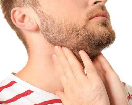 南京私人代怀公司,美国试管婴儿：国内多次IVF失败应着重检查基因问题-上海试