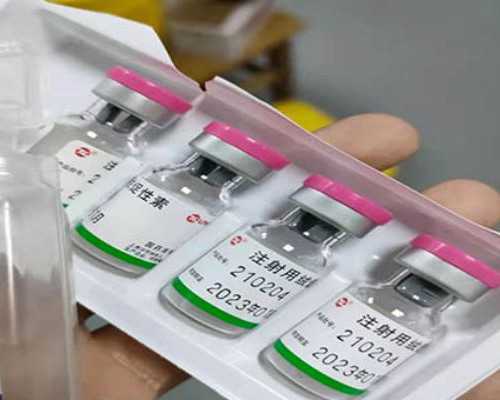 宝宝爱穿的0-1岁婴儿包屁裙套装有哪些款式？购买攻略分享！