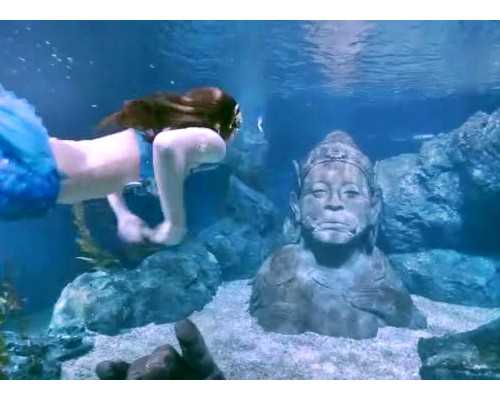 南京什么医院可以代孕,试管婴儿手术中什么叫穿刺_南京私立供卵机构有哪些