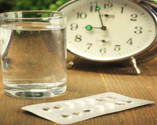 亲测！胎梦原来是真的！ 专业代孕费用明细