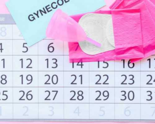 江苏试管婴儿医院有哪些？江苏试管前100名医院？