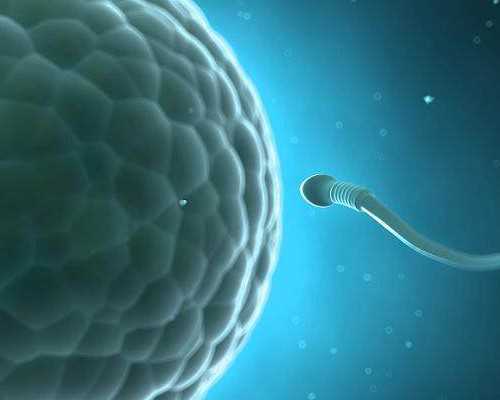 怀孕在江苏建档的流程,谁知道江苏试管婴儿过程要多久