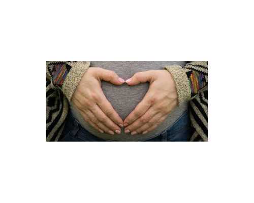 南通人工受精医院哪家南通中山医院有供卵试管吗好