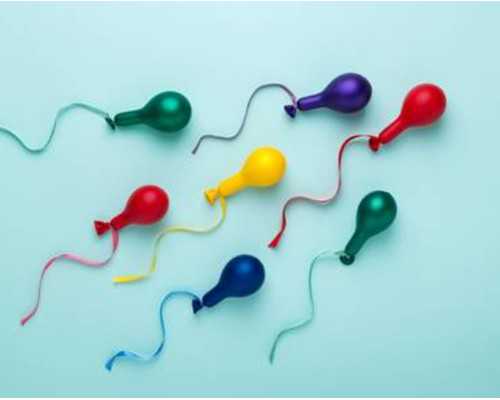 有偿供卵公司,宿州助孕试管婴儿移植后，需要躺多久?