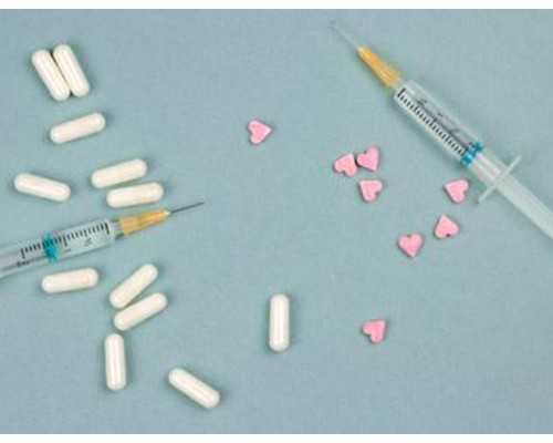 (南京试管费用)南京做试管能包成功吗