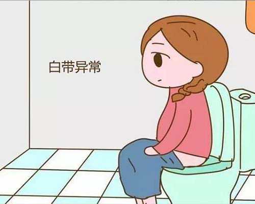 南京供卵哪里有,2026
北京供卵包男孩就诊攻略附借卵生男孩前期准备具体项目