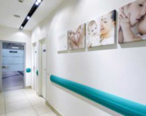 多囊可以自然受孕吗（多囊卵巢综合症严重吗）