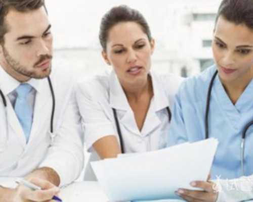 代孕生子医院,做马鞍山助孕试管婴儿需要什么条件