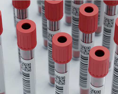 江苏三代试管可以做一儿一女吗(江苏三代试管助孕机构)