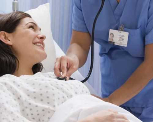 南京助孕机构排名—南京助孕机构排名榜