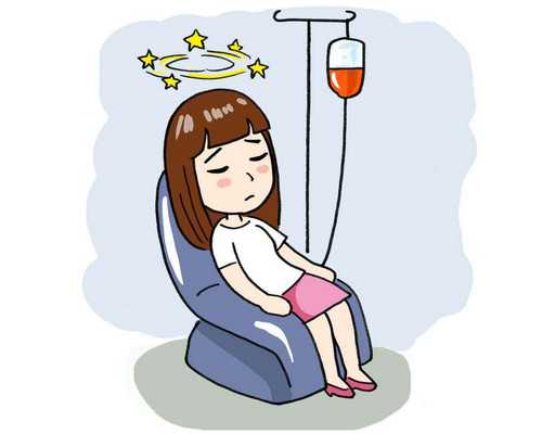 南京代怀正规吗,赴美试管婴儿，将不能生转化为能生!_试管婴儿移植成功经验