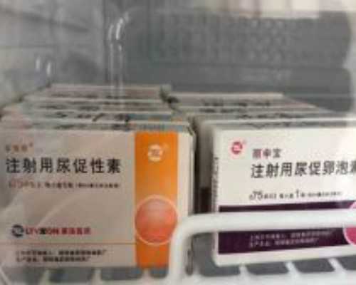 江苏市第三代试管婴儿流程,2026江苏新生儿医保办理流程