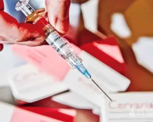 苏州试管咨询医生,子宫内膜薄做试管婴儿移植前做宫腔灌注的利弊谁更大？_医