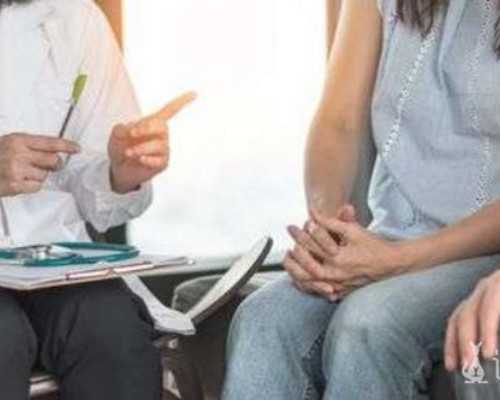 今年有喜试管,抚州做助孕试管婴儿选这些地区没错