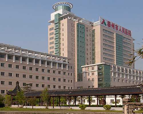 江苏省中西医结合妇幼保健院,江苏供卵试管婴儿医院