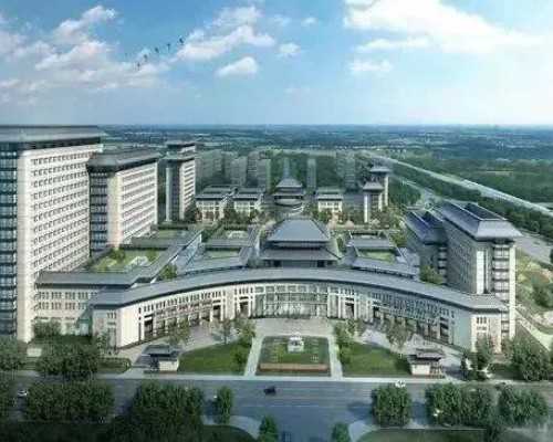 代孕妈妈公司,2026郴州三代试管助孕生混血婴儿费用介绍,4找教你减少助孕费用