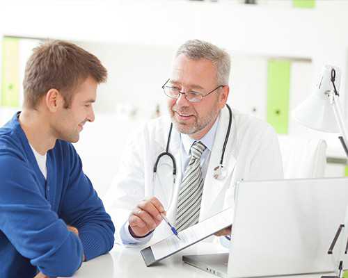 南京借卵网,试管婴儿有什么坏处？这几点也许很多人都想到了-阴道环境与生男