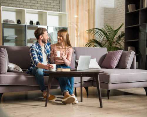 代生操作流程,阳泉试管助孕供精生子大概要多少钱