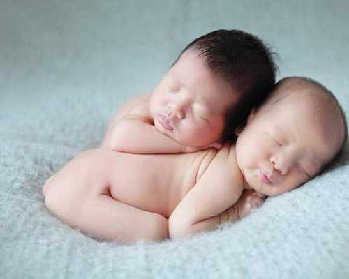 卵巢早衰，其实解药就在你体内，收藏好！ 代孕的电话号码