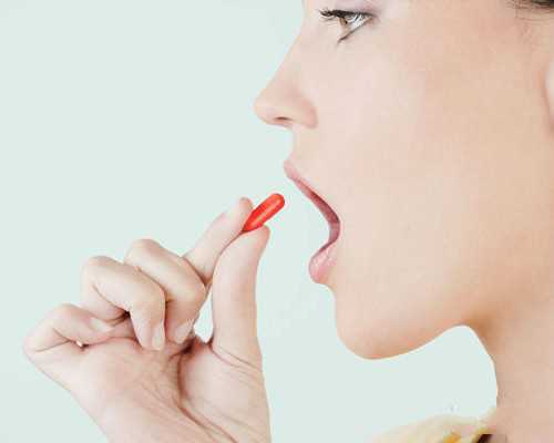 备孕要补充ad吗