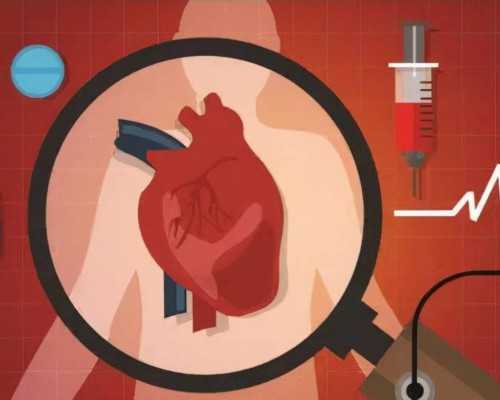 南京靠谱代孕网站,北京有正规的供卵试管机构吗?-南京有供卵试管机构吗-试试