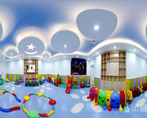 南京哪有代怀的,【供卵试管着床率高吗】4。29排卵，已经官宣，详细症状对比