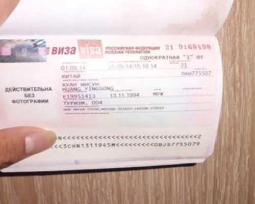 苏州代孕医院排行榜,「做试管婴儿视频全部过程」如何避免自己的子宫内膜薄