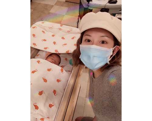 南京代孕公司服务好,怎样才能够知道借卵试管成功率？_南京医院有供卵的吗