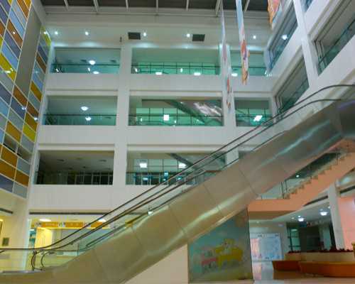 诊断胎盘植入有方法超声、四维、B超表现各不同