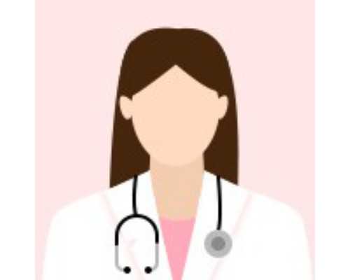 南京代生中心怎样,二胎泰国试管婴儿攻略-南京私立供卵机构有哪些_怎么委婉的