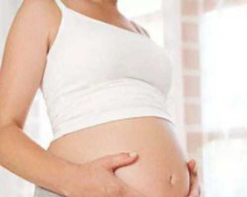 江苏幸孕星信息科技有限公司怎么样?,公司江苏博爱医院?