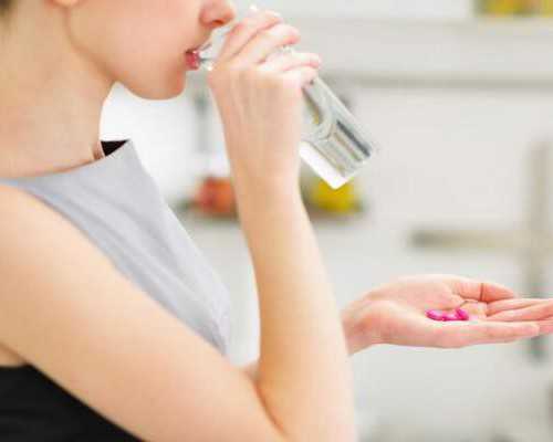 南京代怀包生女孩,试管婴儿子宫内膜多厚才适合移植、为什么会出现腹痛？-南