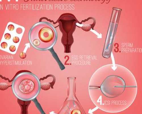 南京助孕试管机构怎么样(南京试管助孕机构)