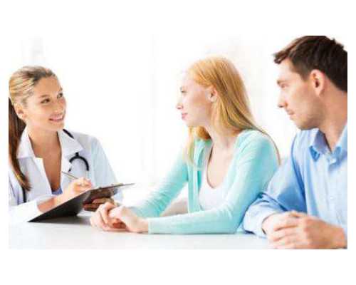 南通结婚落户条件,南通2026供卵试管生男孩条件解读