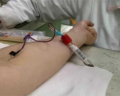 苏州试管 准生证,2026
年最新苏州试管婴儿费用大约多少？附价格明细一览表