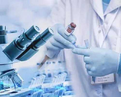 南京长际医疗代孕套餐,做试管婴儿为什么会失败?-南京供卵医院成功率-做试管