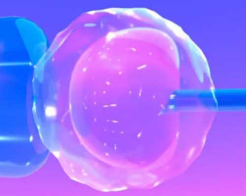 南京代生宝宝地址,武汉能做试管婴儿有哪些医院?医院做试管费用详情!-南京