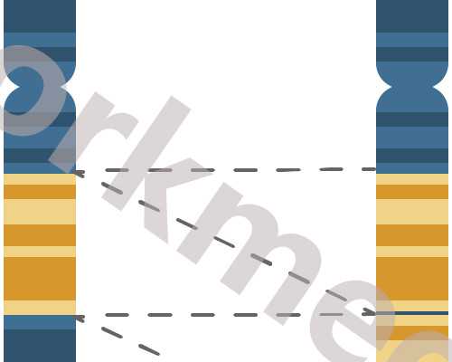 2026年江苏哪里有单身女性做试管的?