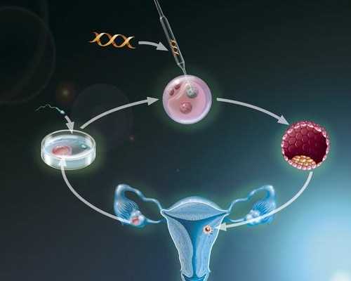 新冠疫苗最新进展全球疫苗研发情况及预防措施建议
