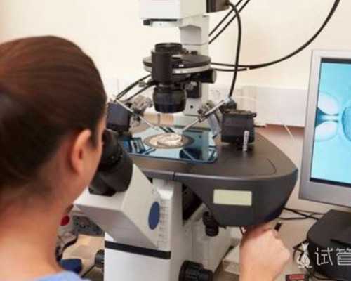 南京代孕最好公司,北京不孕不育官网？试管适应症是什么？-南京哪里可以做供