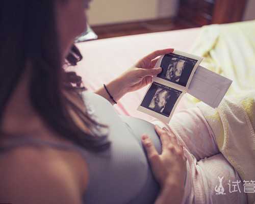 江苏试管婴儿医院准备费用10万够吗(江苏试管婴儿医院排名)