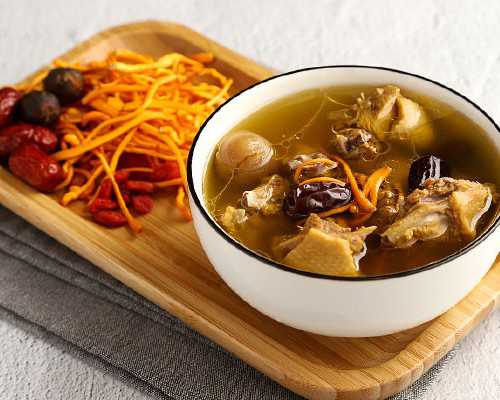 南京助孕试管婴儿医院_南京助孕试管生子