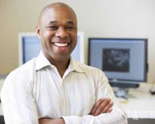 哪有借卵医院,天津三代试管助孕网