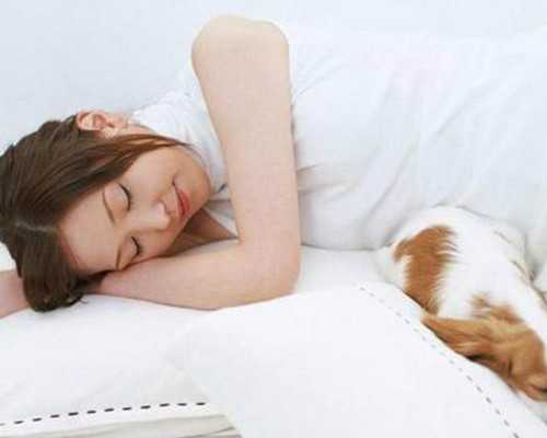 南京代孕有限公司,昆山做试管婴儿需多少钱啊？你的钱去哪儿了？-南京做供卵