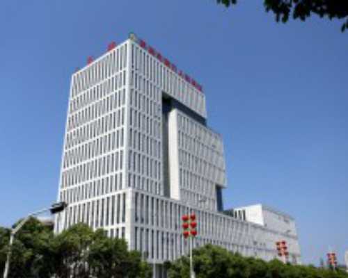 苏州机构代孕套餐,试管婴儿与普通孩子有什么不同？并非智力和健康，还有哪