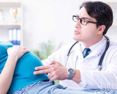 江苏做试管实验室哪家好