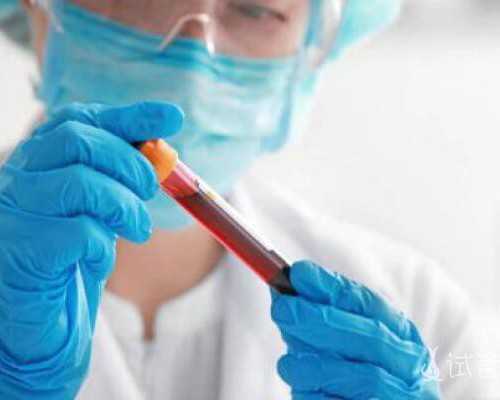 苏州代孕公司在哪找,【苏州哪里有供卵试管】记录一下生二宝过程（上）_供卵