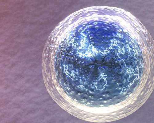 江苏做试管婴儿最好的医院在哪里!江苏做试管婴儿最好的医院在哪里啊!