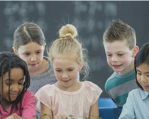 南京医院借卵,试管婴儿促排方案都有哪些？你知道吗？-南京公立医院供卵-妇科